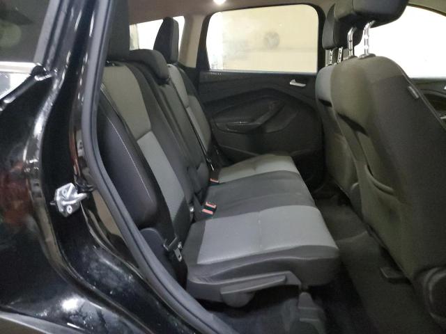 Photo 11 from auction – 2017 FORD ESCAPE SE with VIN 1FMCU9G91HUA28979