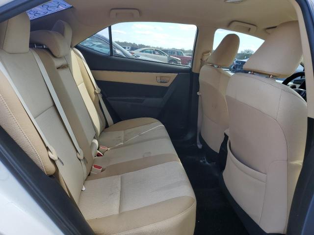 Photo 10 from auction – 2017 TOYOTA COROLLA L with VIN 2T1BURHE9HC780213