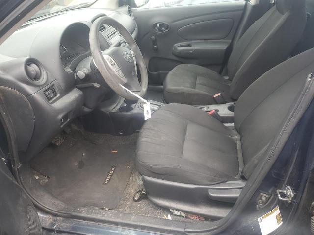 Photo 7 from auction – 2016 NISSAN VERSA S with VIN 3N1CN7AP2GL825959