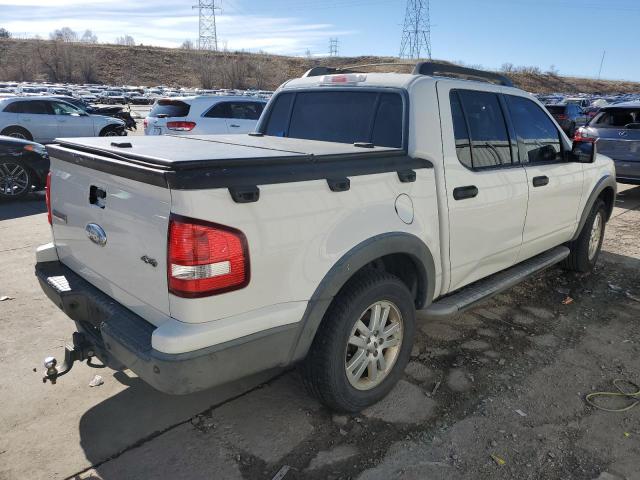 Photo 3 from auction – 2008 FORD EXPLORER S with VIN 1FMEU51E78UA56597