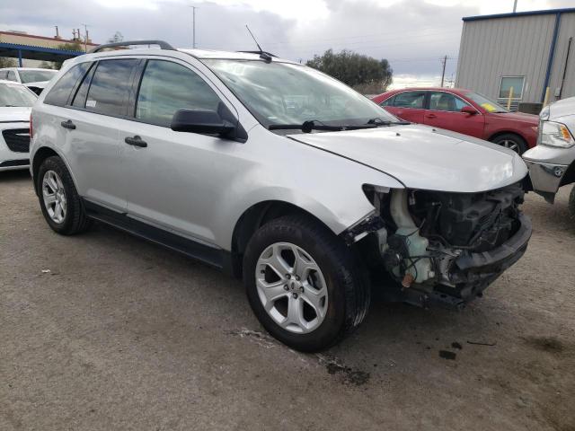 صورة رقم 4 من المزاد - 2013 FORD EDGE SE مع VIN 2FMDK3G94DBA87449