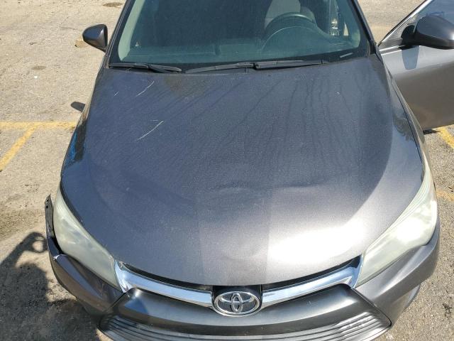 Photo 11 from auction – 2016 TOYOTA CAMRY LE with VIN 4T1BF1FK0GU204933