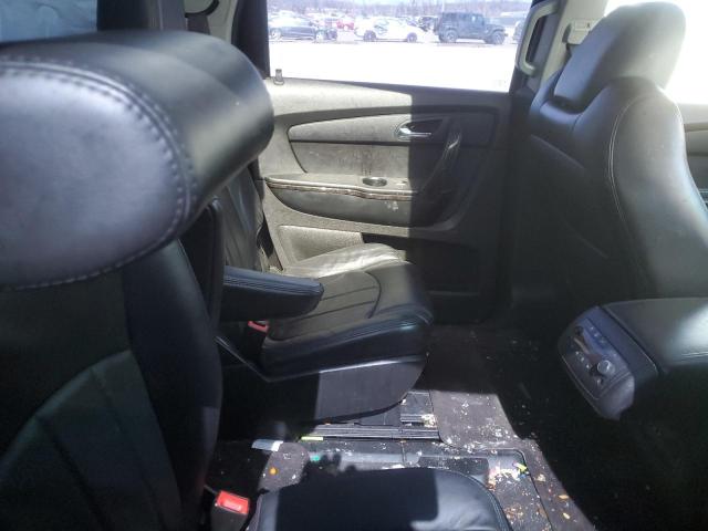 Photo 11 from auction – 2012 GMC ACADIA DEN with VIN 1GKKRTED7CJ406789