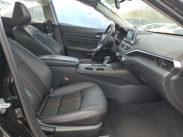 Photo 7 from auction – 2019 NISSAN ALTIMA SR with VIN 1N4BL4CW2KC174652