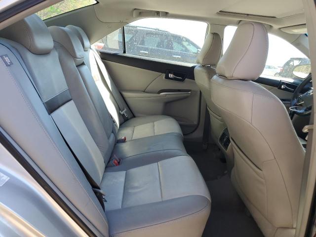 Photo 10 from auction – 2012 TOYOTA CAMRY SE with VIN 4T1BK1FK5CU506983