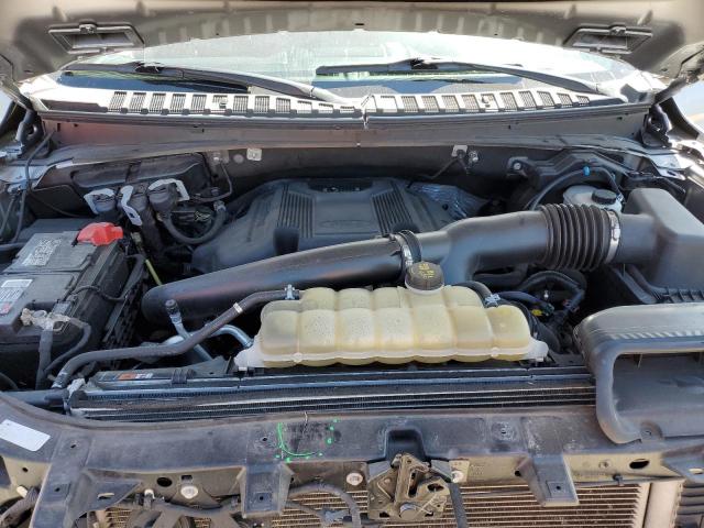 Photo 12 from auction – 2020 FORD EXPEDITION with VIN 1FMJK2AT6LEA49595