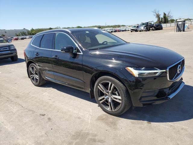 Photo 4 from auction – 2019 VOLVO XC60 T5 MO with VIN LYV102DK7KB188209
