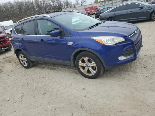 Photo 4 from auction – 2013 FORD ESCAPE SE with VIN 1FMCU0GX5DUD33745
