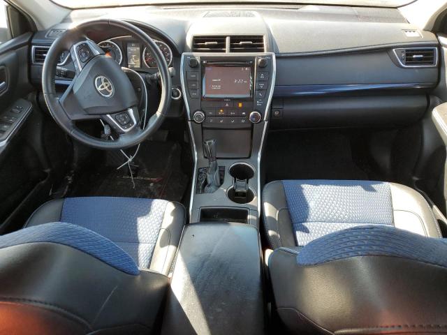 Photo 8 from auction – 2016 TOYOTA CAMRY LE with VIN 4T1BF1FK5GU563243