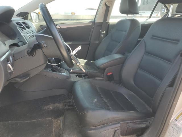 Photo 7 from auction – 2014 VOLKSWAGEN JETTA TDI with VIN 3VWLL7AJ7EM404144