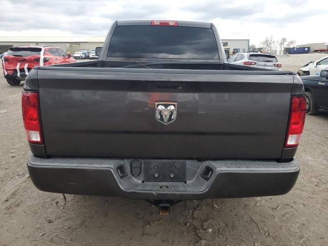 Photo 6 from auction – 2015 RAM 1500 ST with VIN 3C6JR6AG6FG699073