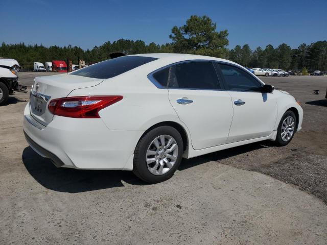 Photo 3 from auction – 2016 NISSAN ALTIMA 2.5 with VIN 1N4AL3AP7GC259916
