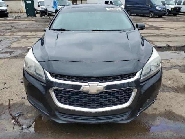 Photo 5 from auction – 2015 CHEVROLET MALIBU LS with VIN 1G11B5SL3FF185792