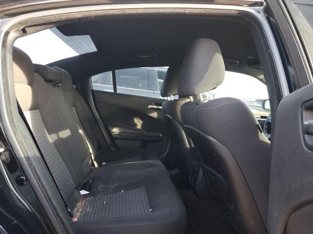 Photo 10 from auction – 2018 DODGE CHARGER GT with VIN 2C3CDXJG1JH224630