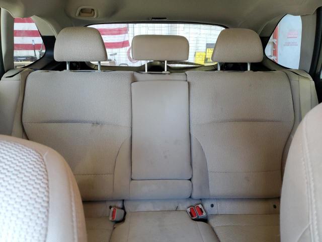Снимка 10 от търг – 2016 SUBARU OUTBACK 2. с VIN 4S4BSAEC0G3360658