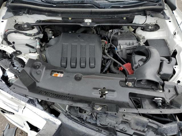 Photo 11 from auction – 2018 MITSUBISHI ECLIPSE CR with VIN JA4AT4AA8JZ043552