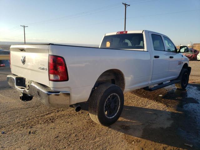 Photo 3 from auction – 2013 RAM 2500 ST with VIN 3C6UR5HL2DG575731
