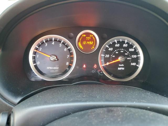 Photo 9 from auction – 2011 NISSAN SENTRA 2.0 with VIN 3N1AB6AP3BL675928