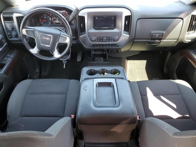 Photo 8 from auction – 2014 GMC SIERRA K15 with VIN 1GTV2UEC5EZ388498