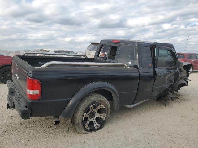 Photo 3 from auction – 2010 FORD RANGER SUP with VIN 1FTKR1EEXAPA00489