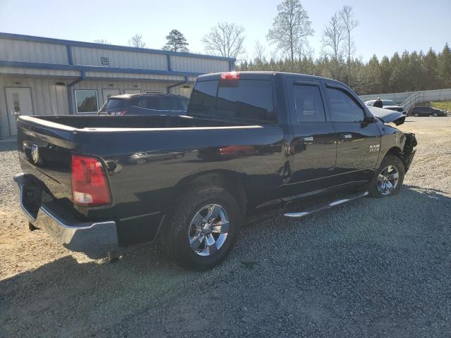Photo 3 from auction – 2013 RAM 1500 SLT with VIN 1C6RR6GP6DS593903
