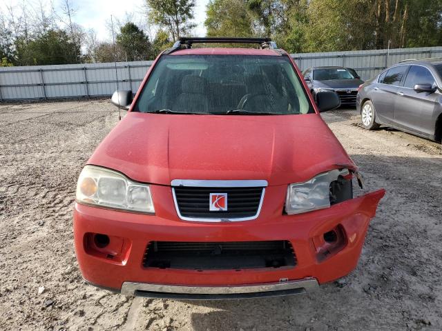 Photo 5 from auction – 2006 SATURN VUE with VIN 5GZCZ33D96S857335