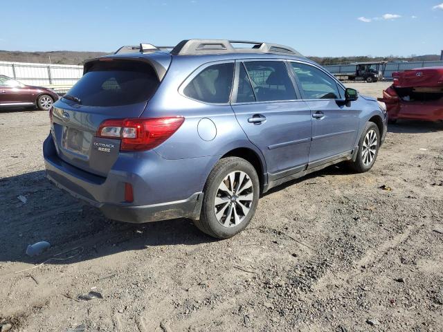 Photo 3 from auction – 2017 SUBARU OUTBACK 2. with VIN 4S4BSANC5H3285280