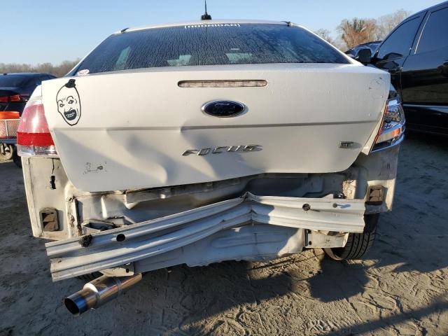 Photo 6 from auction – 2010 FORD FOCUS SE with VIN 1FAHP3FN6AW200632