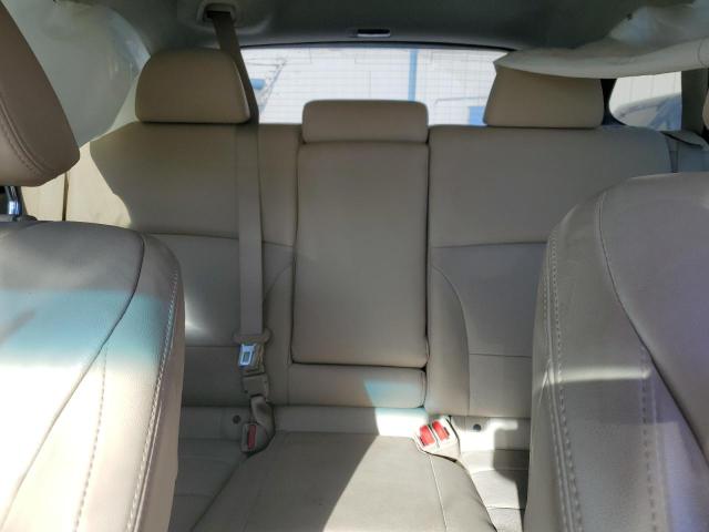 Photo 10 from auction – 2016 SUBARU OUTBACK 2. with VIN 4S4BSBNC3G3224000