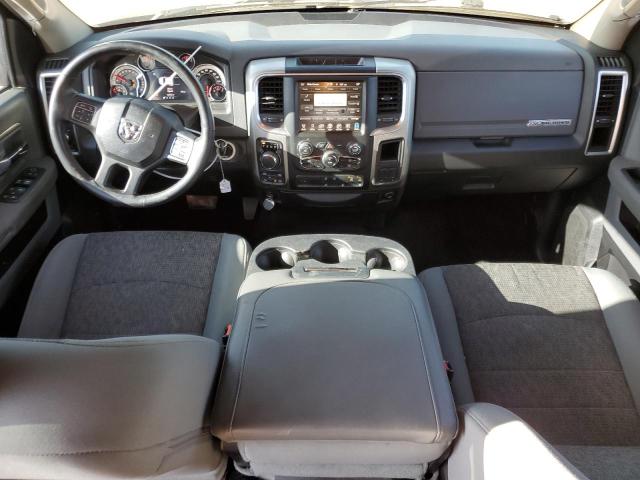 Photo 8 from auction – 2016 RAM 1500 SLT with VIN 1C6RR7LT4GS255932