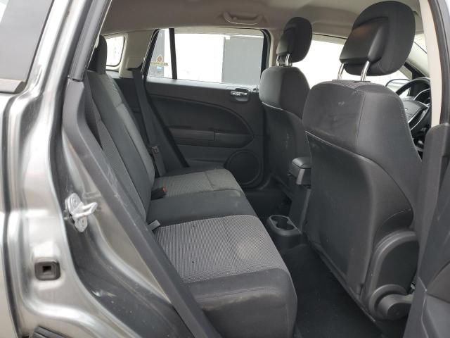 Photo 10 from auction – 2012 DODGE CALIBER SX with VIN 1C3CDWDA7CD535030
