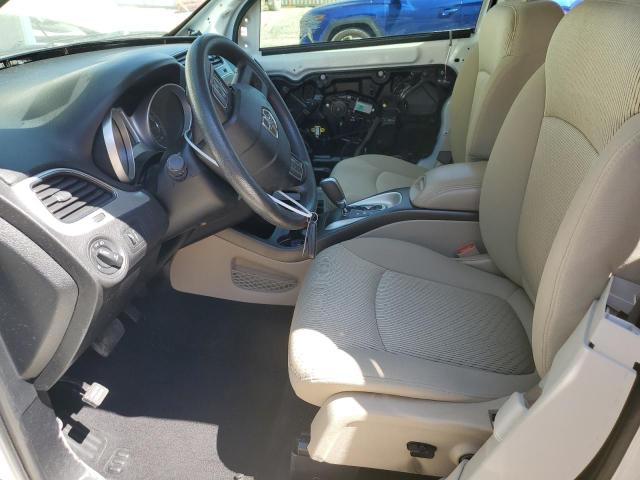 Photo 7 from auction – 2015 DODGE JOURNEY SX with VIN 3C4PDCBG4FT727166