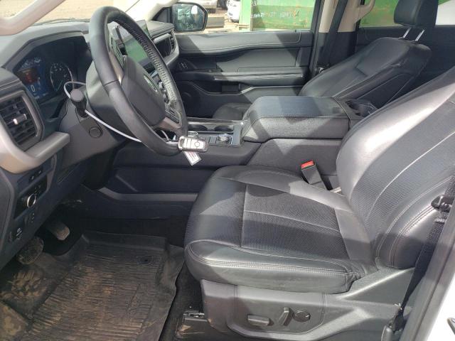Photo 7 from auction – 2023 FORD EXPEDITION with VIN 1FMJU1J83PEA51391
