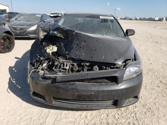 Photo 5 from auction – 2010 TOYOTA SCION TC with VIN JTKDE3B78A0315606