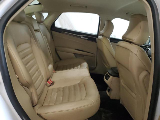 Photo 10 from auction – 2016 FORD FUSION SE with VIN 3FA6P0T97GR234037