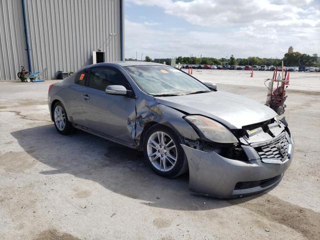 Photo 4 from auction – 2008 NISSAN ALTIMA 3.5 with VIN 1N4BL24E08C270251
