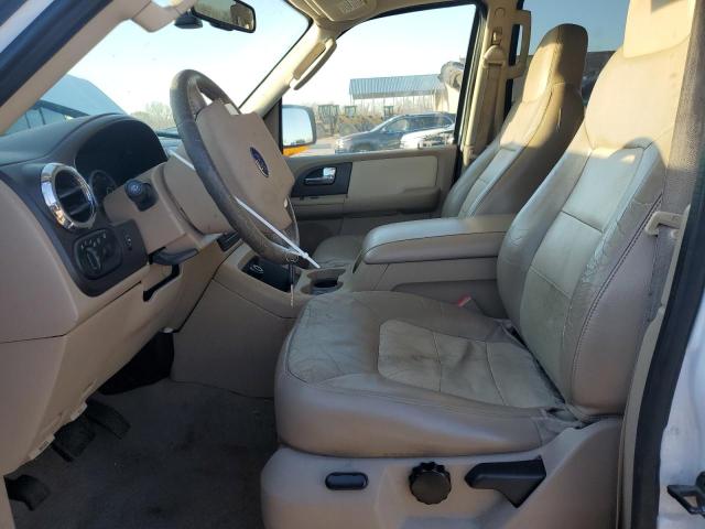 Photo 7 from auction – 2006 FORD EXPEDITION with VIN 1FMPU18536LA36776