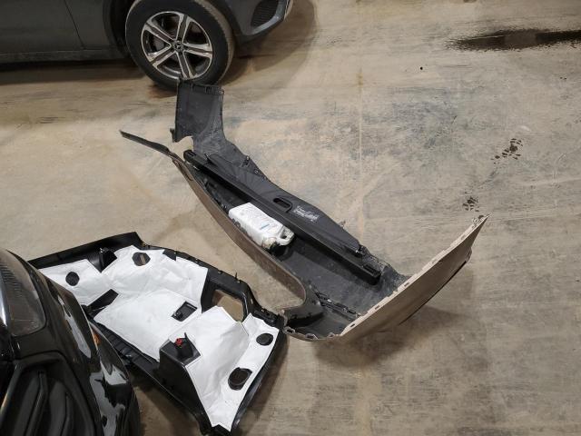 Photo 13 from auction – 2019 CHEVROLET EQUINOX PR with VIN 2GNAXXEV4K6162048
