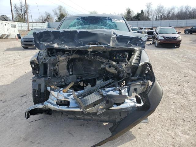 Photo 5 from auction – 2014 RAM 1500 SLT with VIN 1C6RR6GT6ES236722