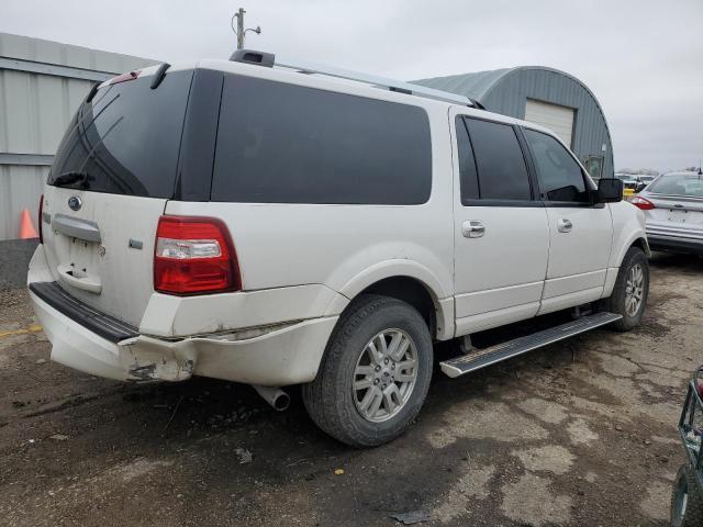 Photo 3 from auction – 2012 FORD EXPEDITION with VIN 1FMJK2A59CEF21077