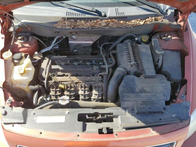 Photo 11 from auction – 2010 DODGE CALIBER HE with VIN 1B3CB5HAXAD645266