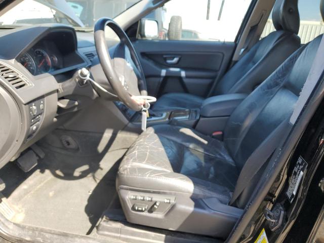 صورة رقم 7 من المزاد - 2010 VOLVO XC90 3.2 مع VIN YV4982CY7A1537101