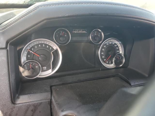Photo 9 from auction – 2016 RAM 1500 SPORT with VIN 1C6RR7MT0GS371157