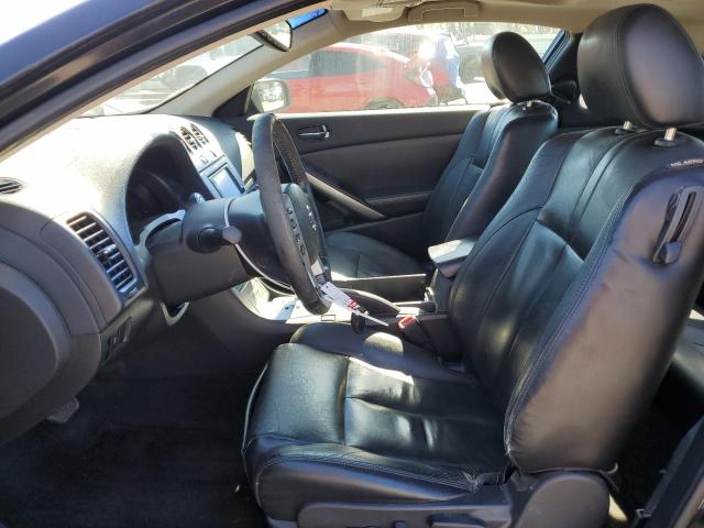 Photo 7 from auction – 2008 NISSAN ALTIMA 3.5 with VIN 1N4BL24E68C162992
