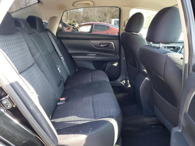 Photo 10 from auction – 2017 NISSAN ALTIMA 2.5 with VIN 1N4AL3AP8HC173886