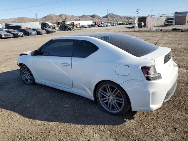 Photo 2 from auction – 2014 TOYOTA SCION TC with VIN JTKJF5C78E3067405