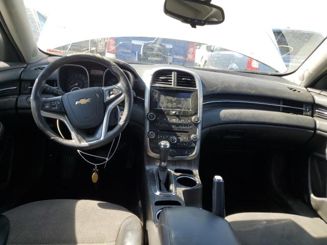 Photo 8 from auction – 2015 CHEVROLET MALIBU 2LT with VIN 1G11D5SL9FF159689