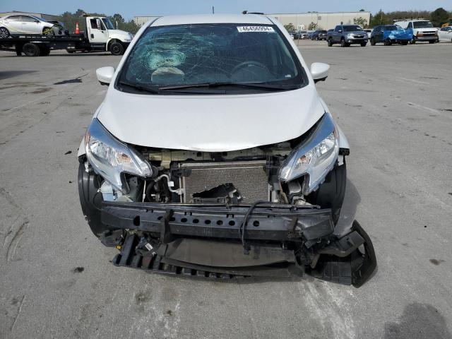 Photo 5 from auction – 2016 NISSAN VERSA NOTE with VIN 3N1CE2CP4GL384237