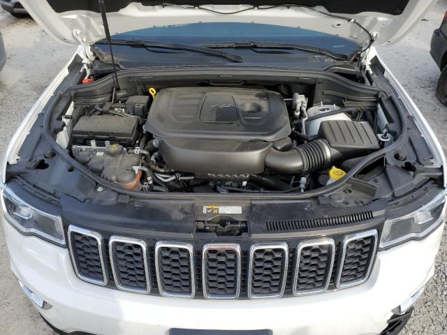 Photo 11 from auction – 2020 JEEP GRAND CHER with VIN 1C4RJFBG2LC247864