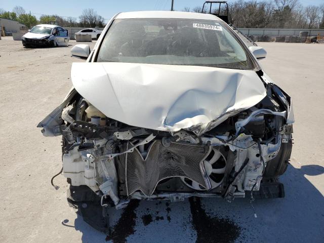 Photo 5 from auction – 2017 TOYOTA PRIUS with VIN JTDKARFU4H3532754
